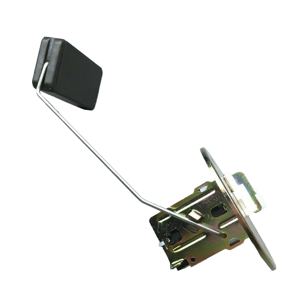 มาตรวัดระดับถังน้ำมัน1ชิ้นชุดส - Power Tools World บทวิจารณ์และราคา