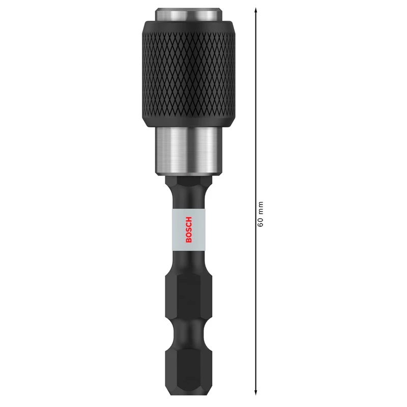 BOSCH 2608522320 PRO ที่ใส่ดอก - Power Tools Holder บทวิจารณ์และราคา