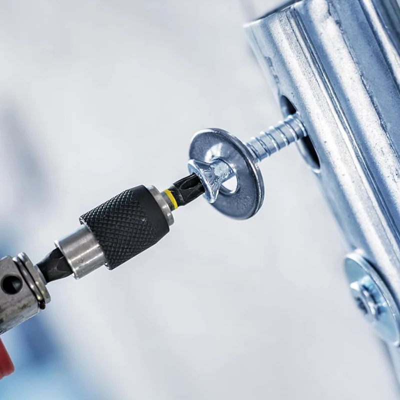 BOSCH 2608522320 PRO ที่ใส่ดอก - Power Tools Holder บทวิจารณ์และราคา