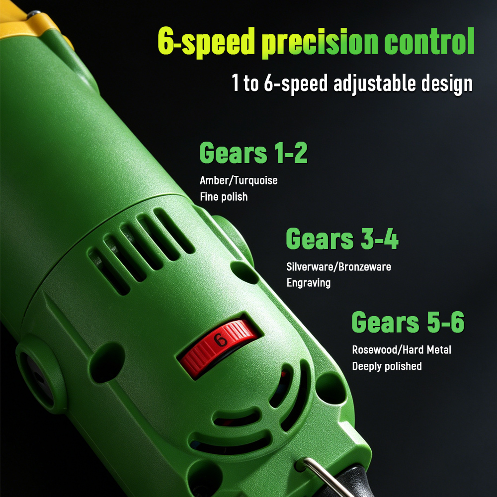 90 °   ชุดเครื่องมือทำความสะอา - Power Tools Kits บทวิจารณ์และราคา