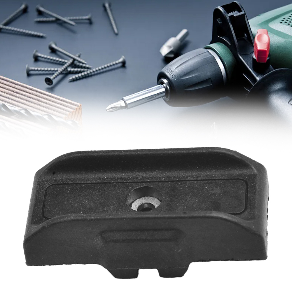 1 PC ไขควงแม่เหล็กผู้ถือ Bit W - Dewalt Power Tools Xr บทวิจารณ์และราคา