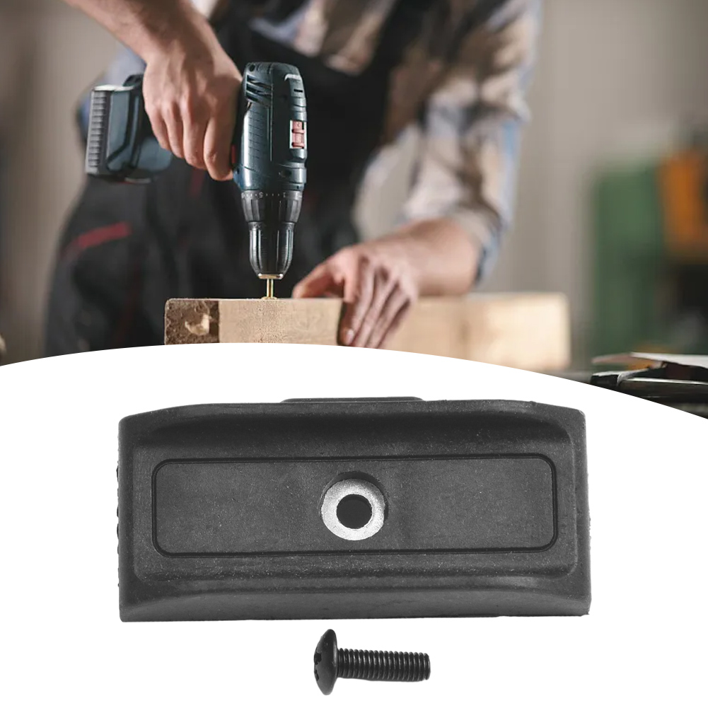 1 PC ไขควงแม่เหล็กผู้ถือ Bit W - Dewalt Power Tools Xr บทวิจารณ์และราคา