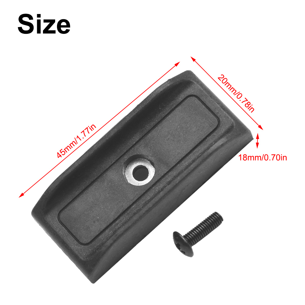 1 PC ไขควงแม่เหล็กผู้ถือ Bit W - Dewalt Power Tools Xr บทวิจารณ์และราคา