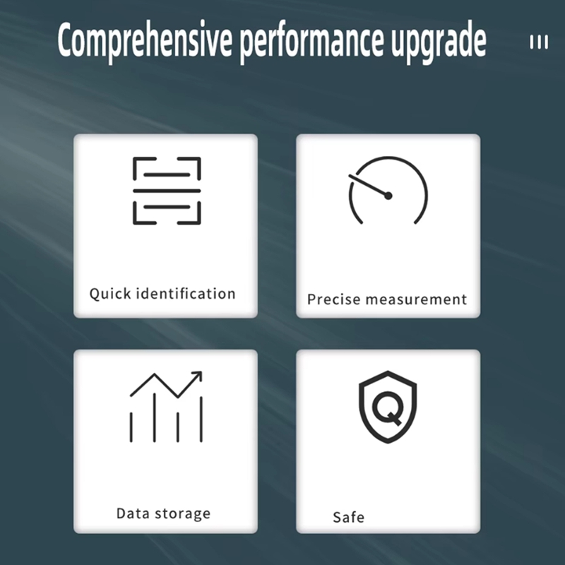 DT19 เครื่องบันทึกข้อมูลอุณหภู - Power Tools Pdf บทวิจารณ์และราคา