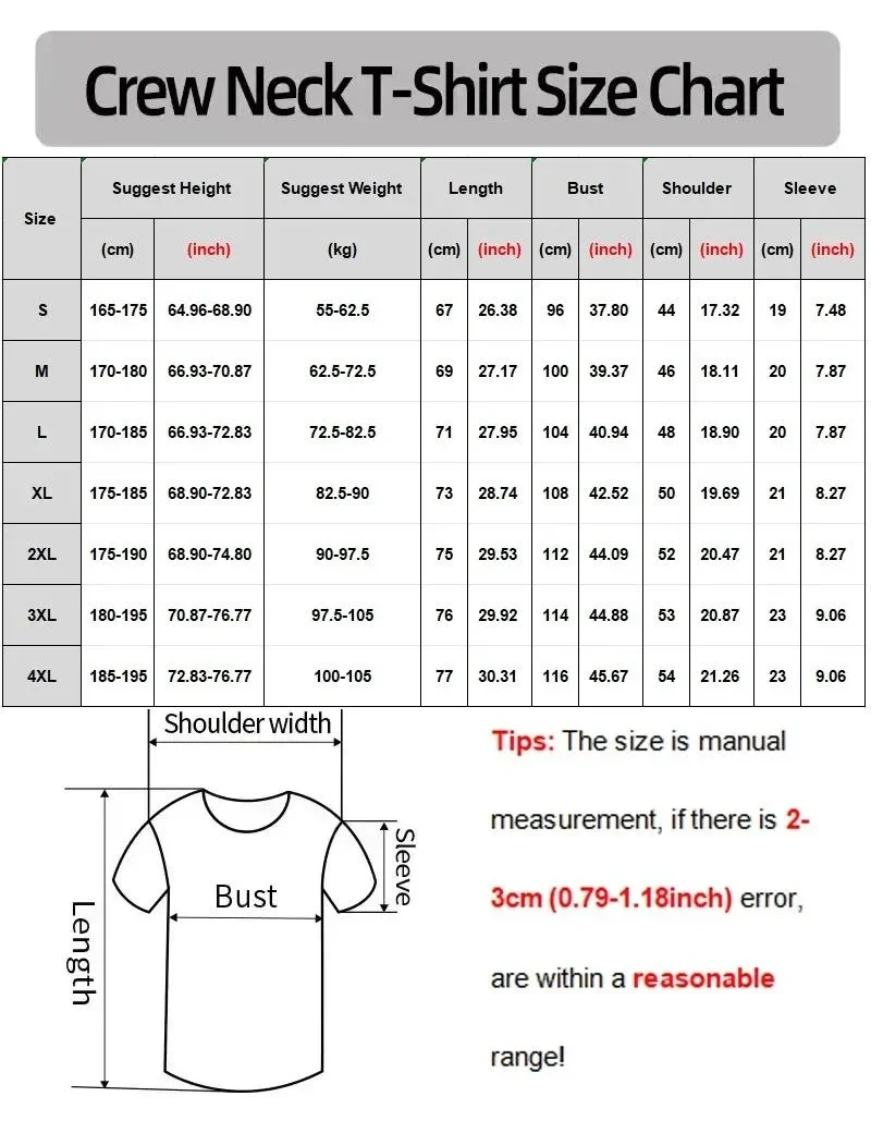 เสื้อยืด Böhse Onkelz World To - Power Tools World บทวิจารณ์และราคา