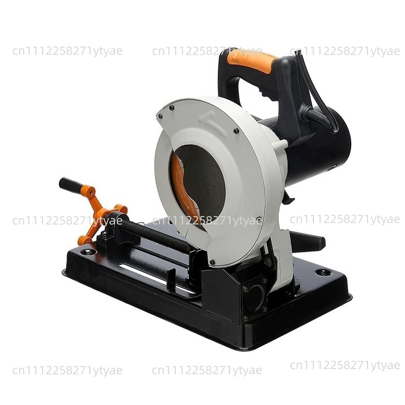 เครื่องมือไฟฟ้าอเนกประสงค์ Evo - Power Tools Evolution บทวิจารณ์และราคา