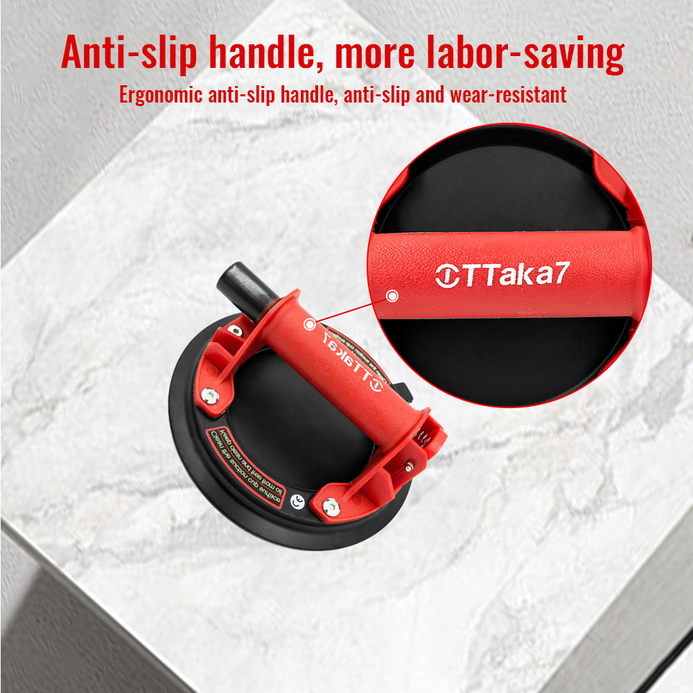 ปั๊มลมดูดสูญญากาศขนาด 8 นิ้ว ใ - Power Tools Hand Tools บทวิจารณ์และราคา