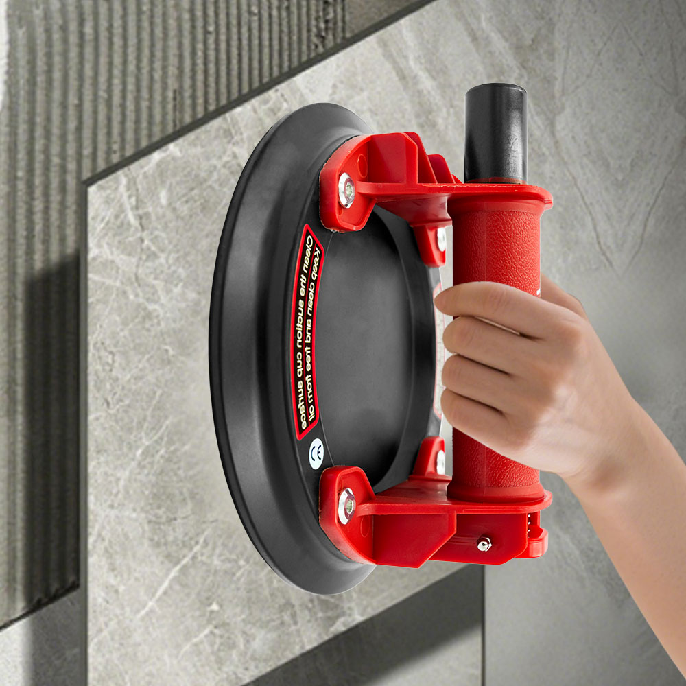 ปั๊มลมดูดสูญญากาศขนาด 8 นิ้ว ใ - Power Tools Hand Tools บทวิจารณ์และราคา
