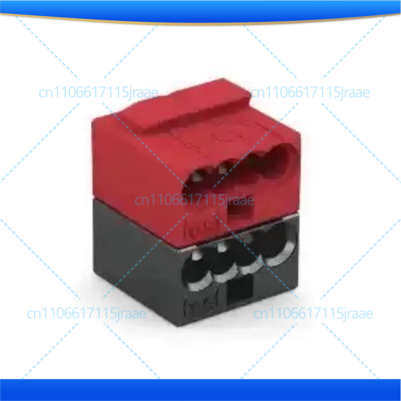 สำหรับ WAGO 243-211 243-212 ขั - Power Tools Yellow And Black บทวิจารณ์และราคา