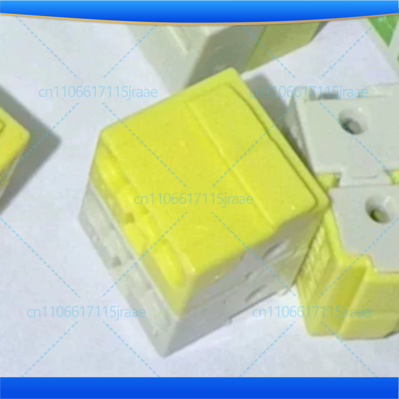 สำหรับ WAGO 243-211 243-212 ขั - Power Tools Yellow And Black บทวิจารณ์และราคา