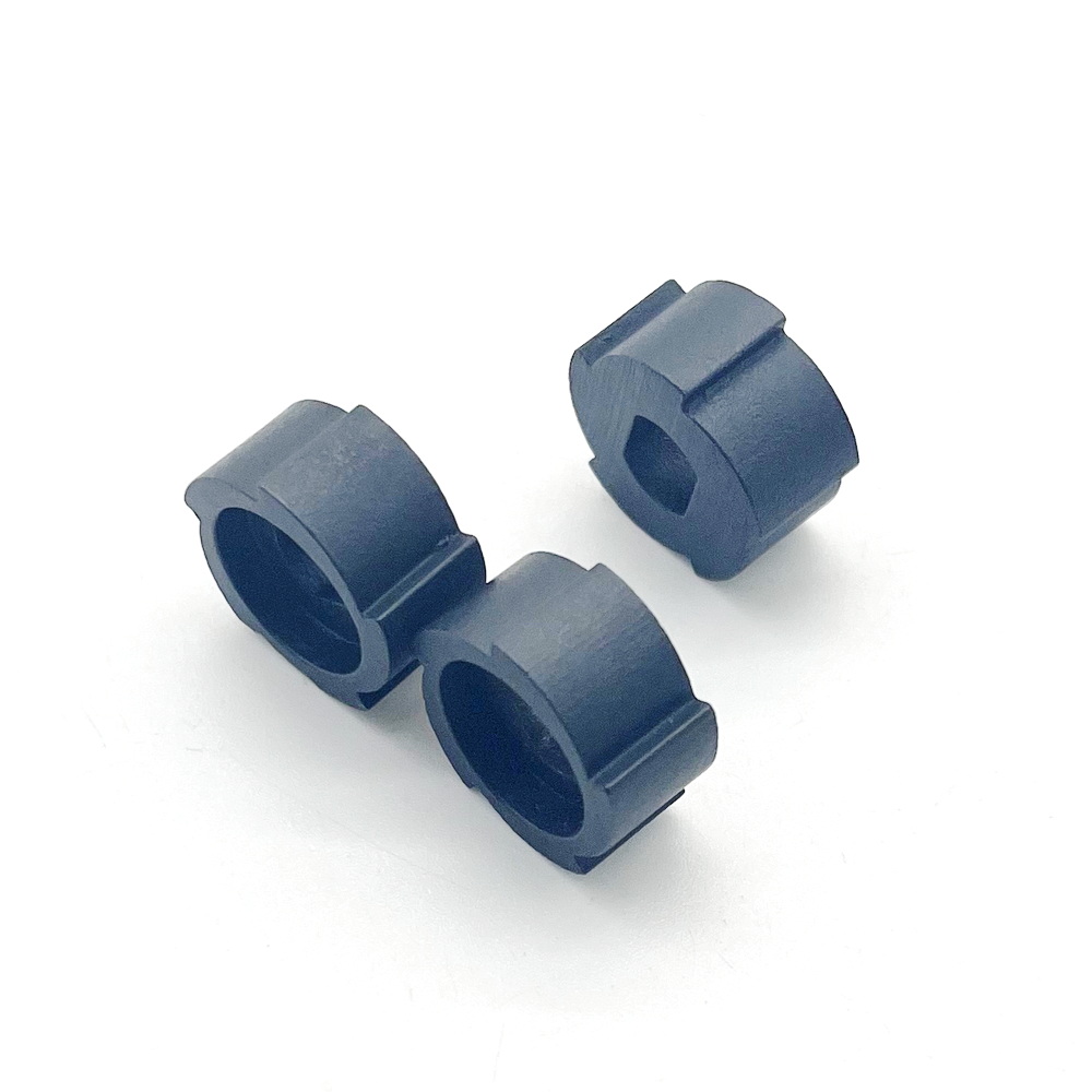 CYKLOP 1832.039.213 อะไหล่ล้อก - Power Tools Hand Tools บทวิจารณ์และราคา
