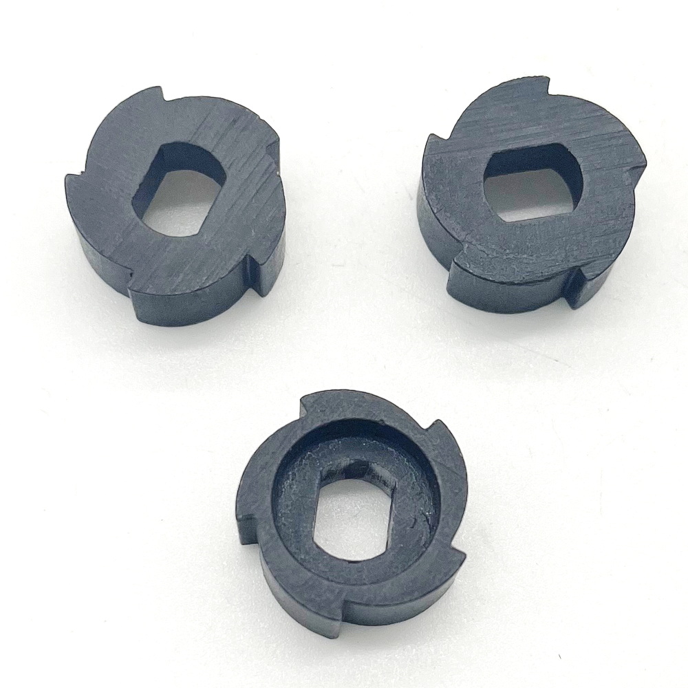 CYKLOP 1832.039.213 อะไหล่ล้อก - Power Tools Hand Tools บทวิจารณ์และราคา