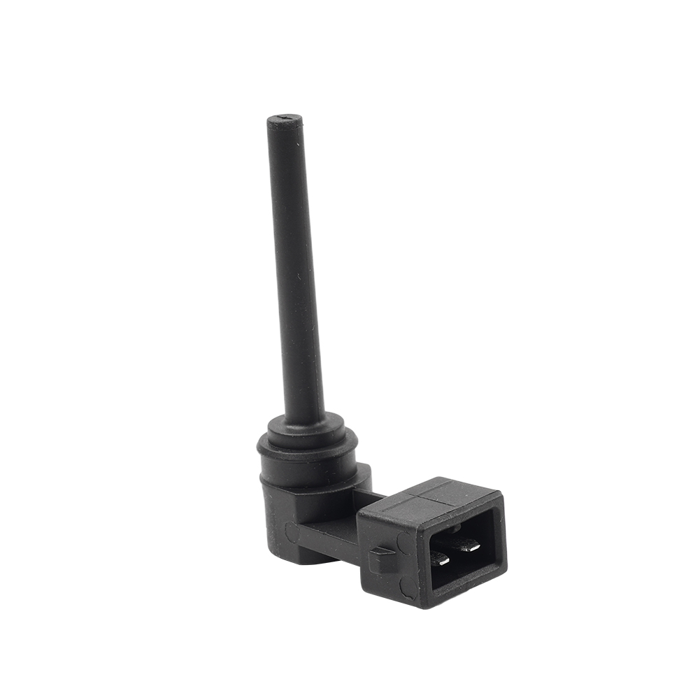 เซ็นเซอร์เตือนระดับน้ำหล่อเย็น - Power Tools World บทวิจารณ์และราคา
