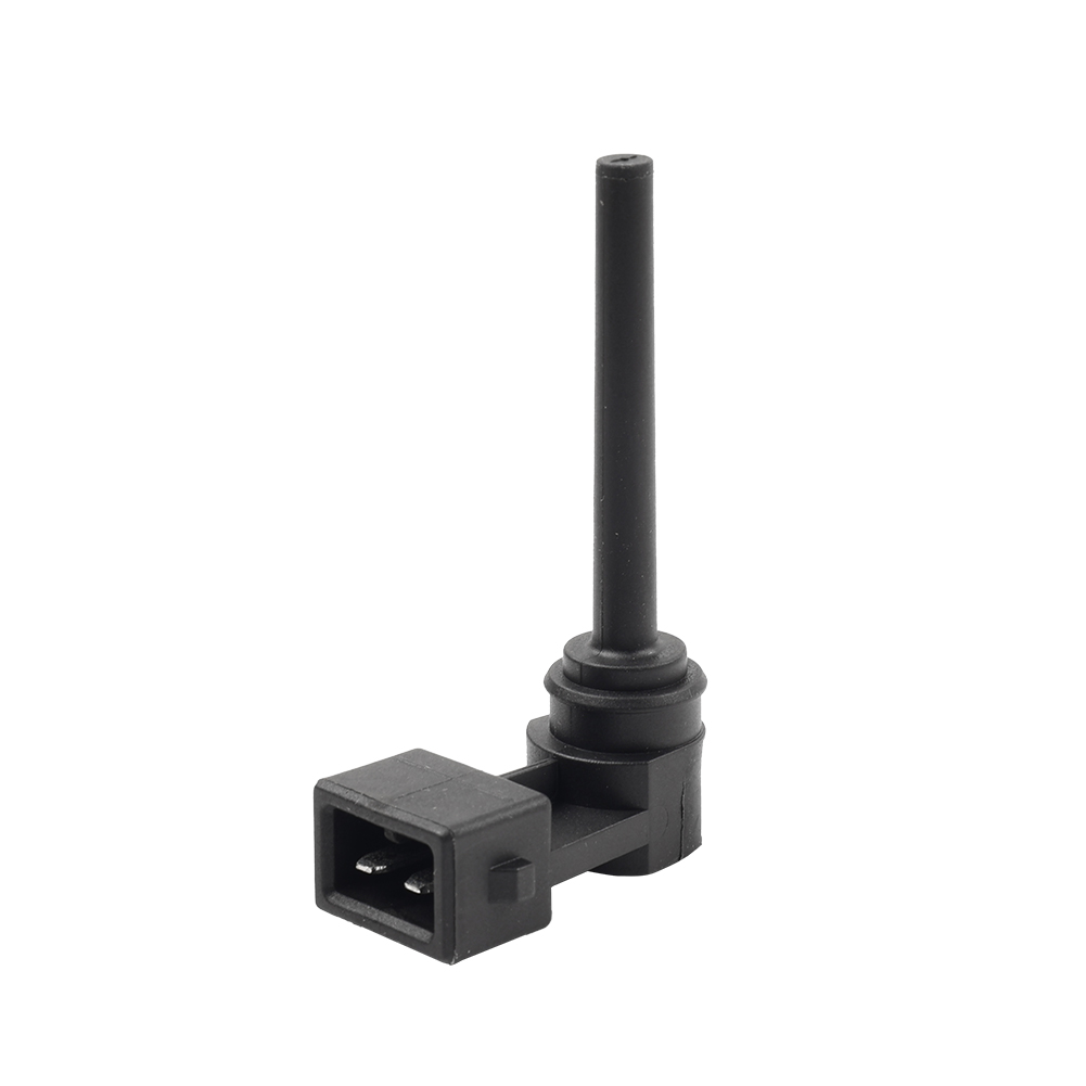 เซ็นเซอร์เตือนระดับน้ำหล่อเย็น - Power Tools World บทวิจารณ์และราคา