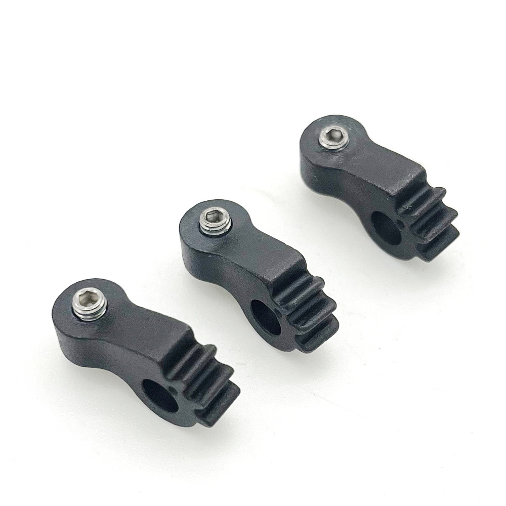 ORGAPACK 1832.022.185 ชิ้นส่วน - Power Tools Battery บทวิจารณ์และราคา