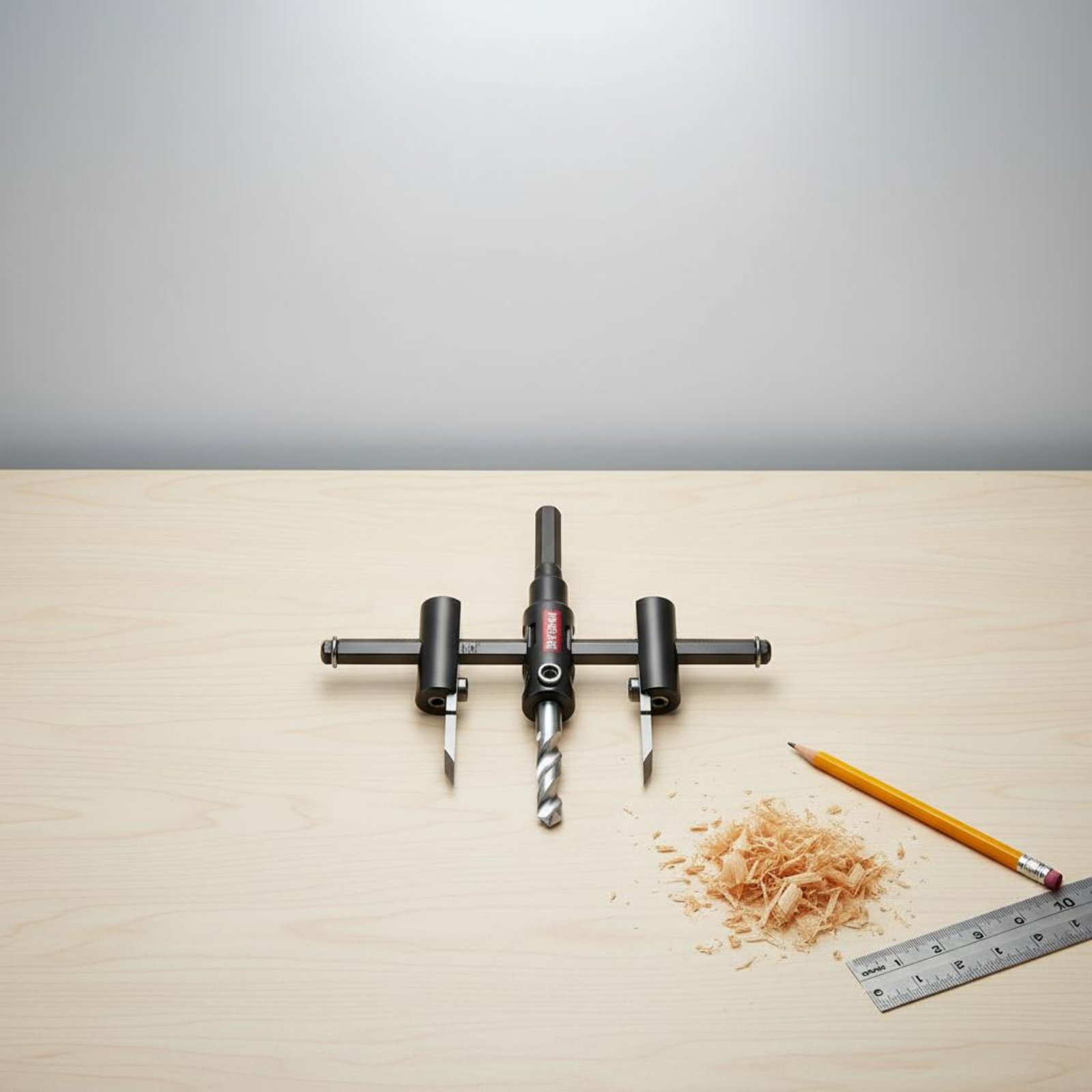 อุปกรณ์เสริมสำหรับเครื่องมือไฟ - Power Tools Types บทวิจารณ์และราคา