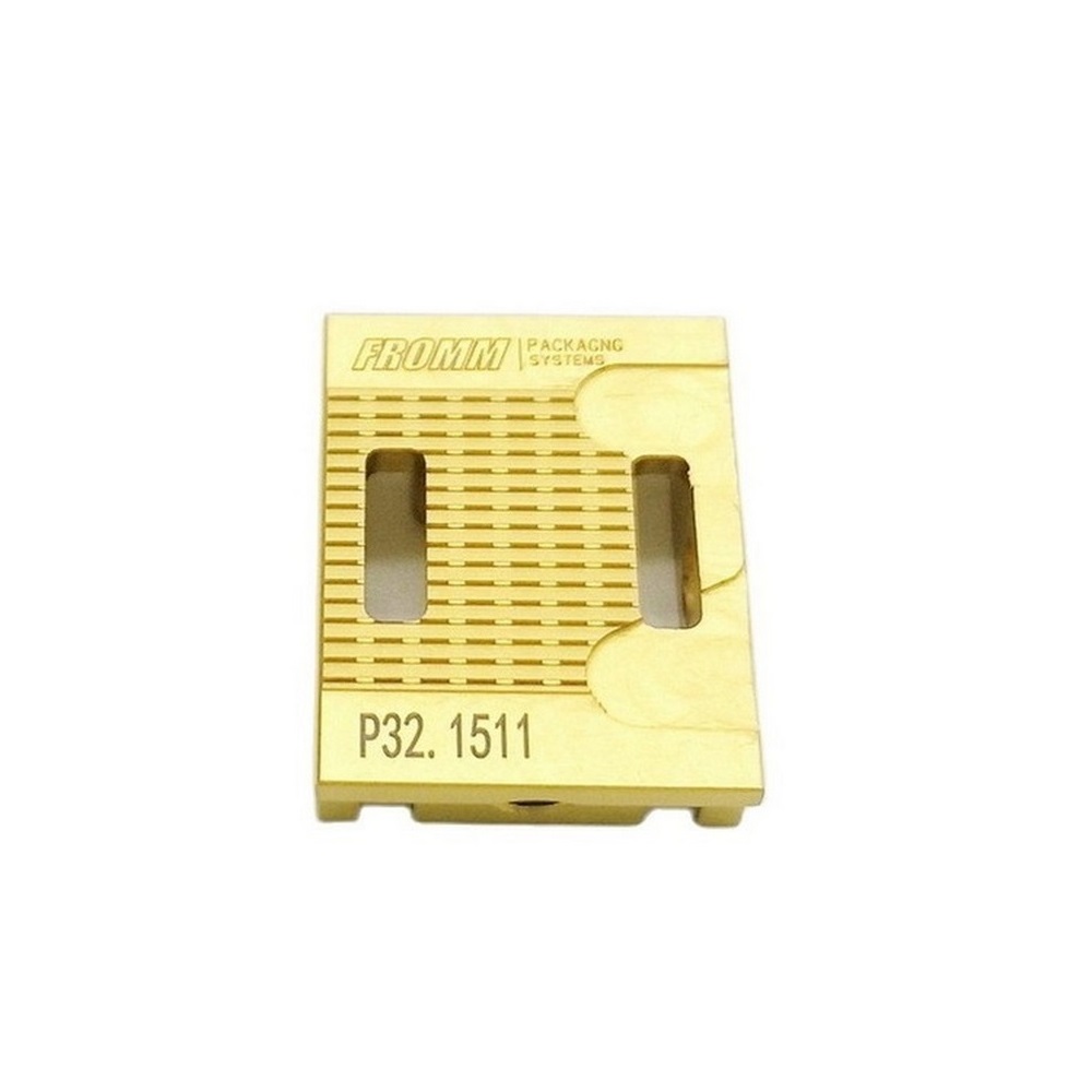 P321511 ตัวจับยึดสำหรับเครื่อง - Power Tools Battery บทวิจารณ์และราคา
