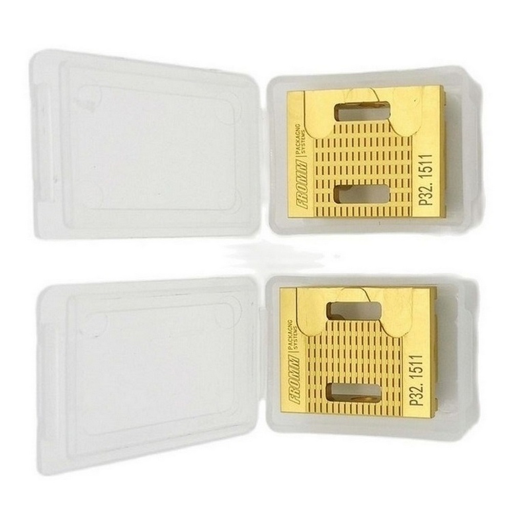 P321511 ตัวจับยึดสำหรับเครื่อง - Power Tools Battery บทวิจารณ์และราคา