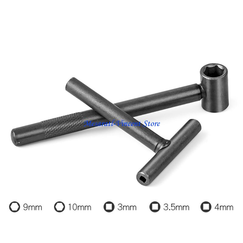 เครื่องมือเคลียร์วาล์วเครื่องย - Power Tools And Engineering บทวิจารณ์และราคา