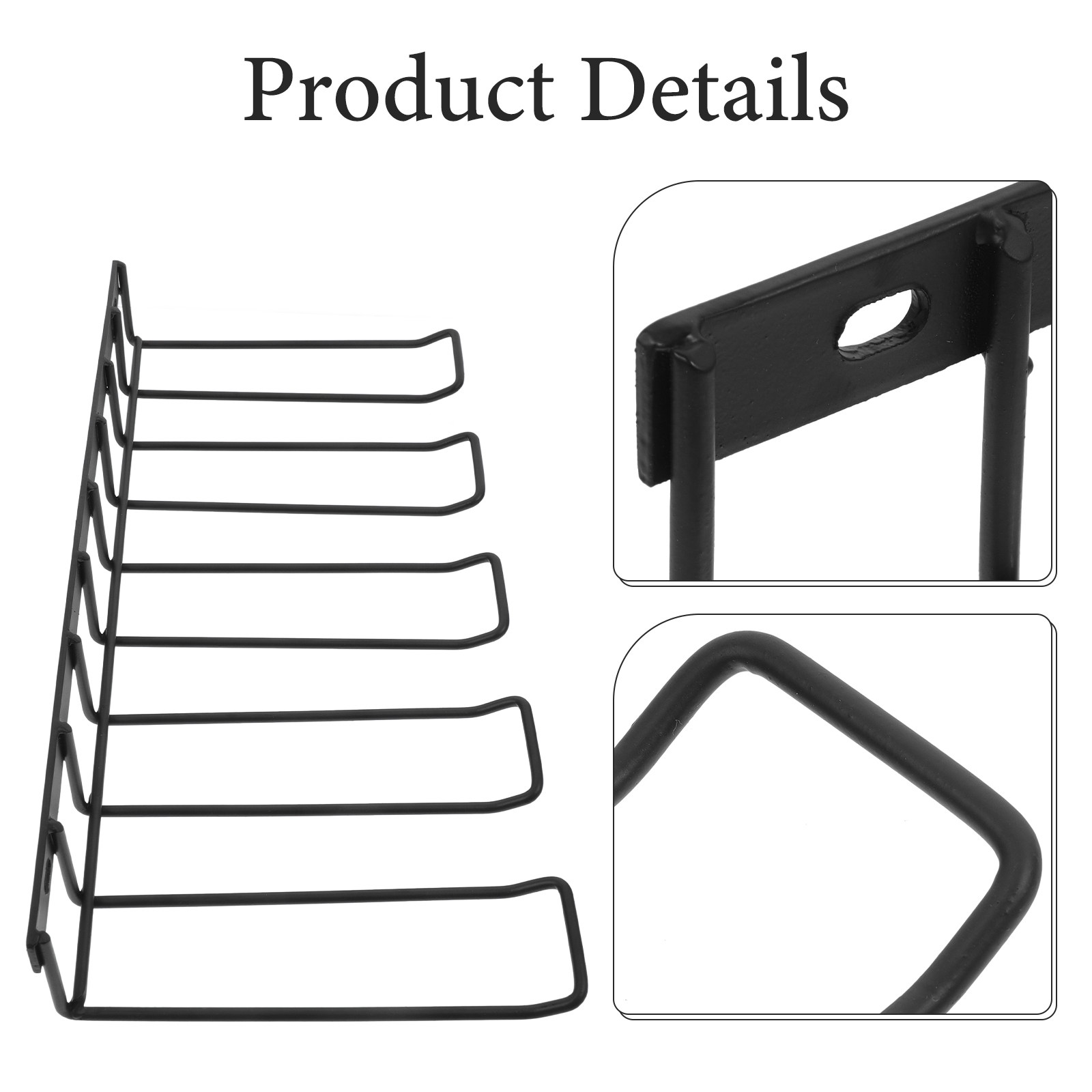 ชั้นวางจัดเก็บเครื่องมือไฟฟ้าแ - Power Tools Holder บทวิจารณ์และราคา