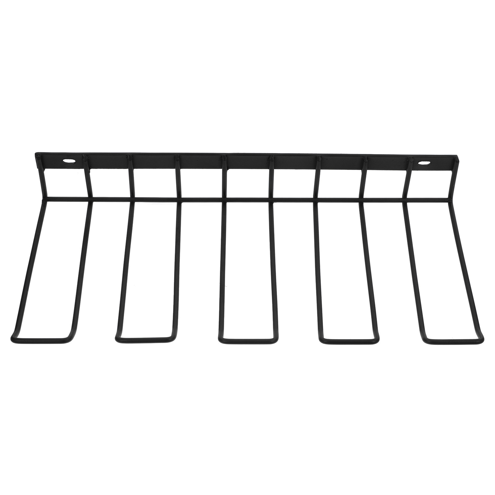 ชั้นวางจัดเก็บเครื่องมือไฟฟ้าแ - Power Tools Holder บทวิจารณ์และราคา