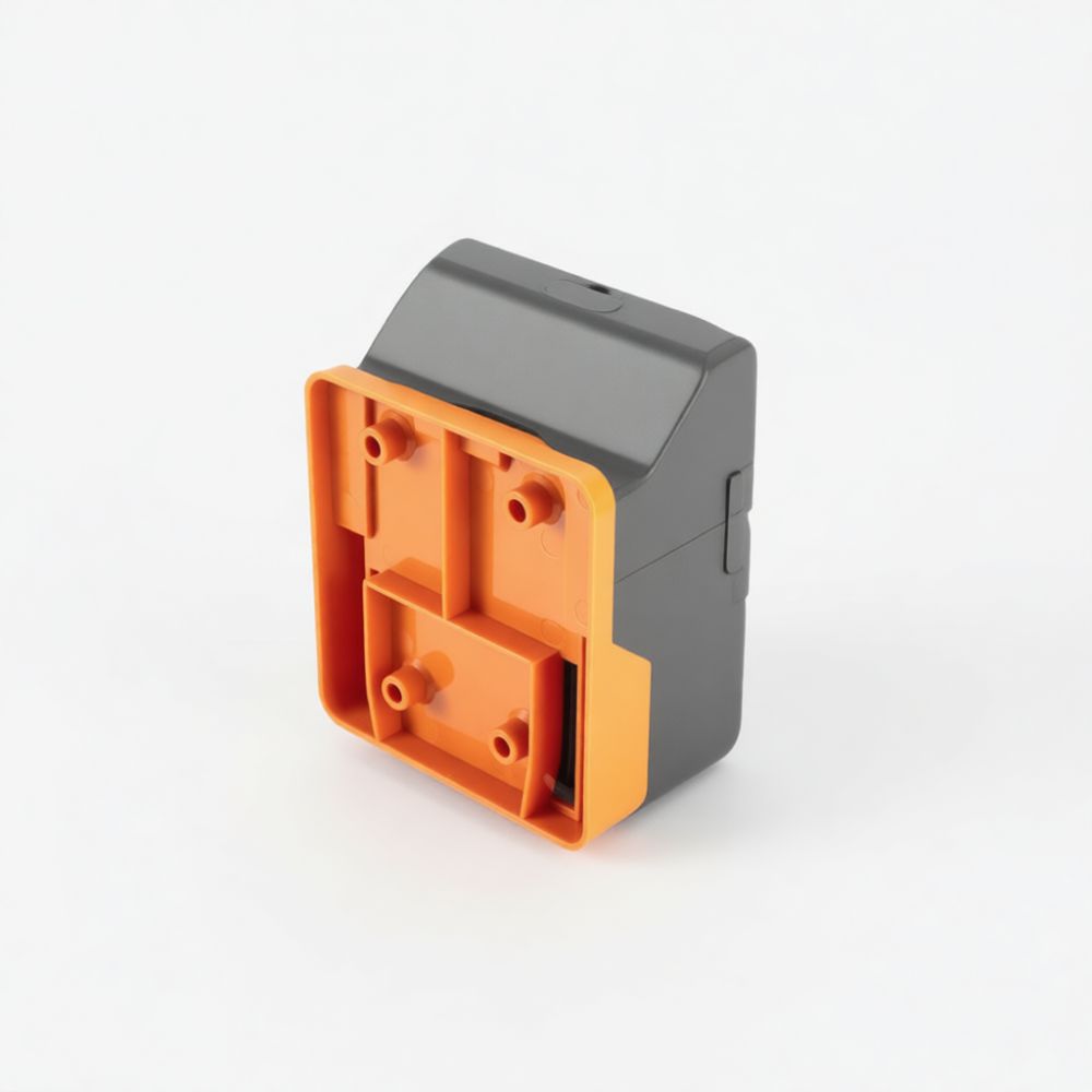 สำหรับ ชุดอุปกรณ์เสริมสำหรับเว - Power Tools Toolstation บทวิจารณ์และราคา