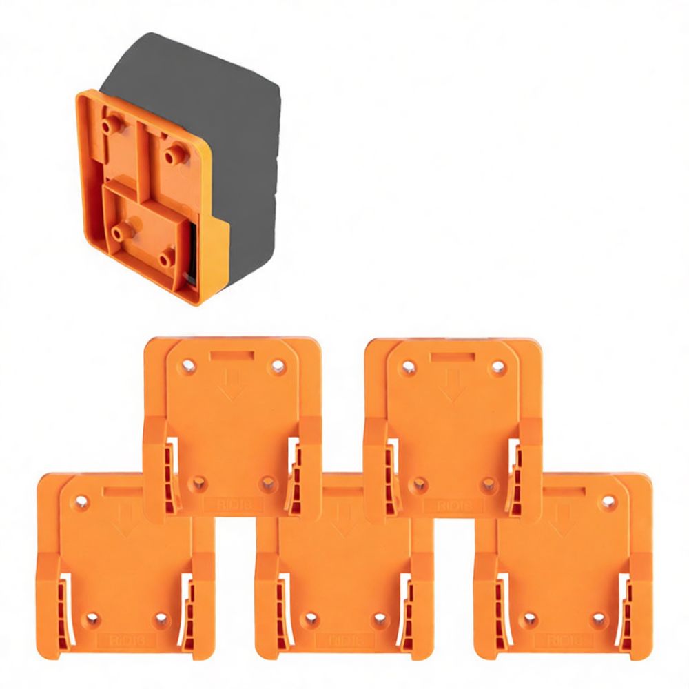 สำหรับ ชุดอุปกรณ์เสริมสำหรับเว - Power Tools Toolstation บทวิจารณ์และราคา