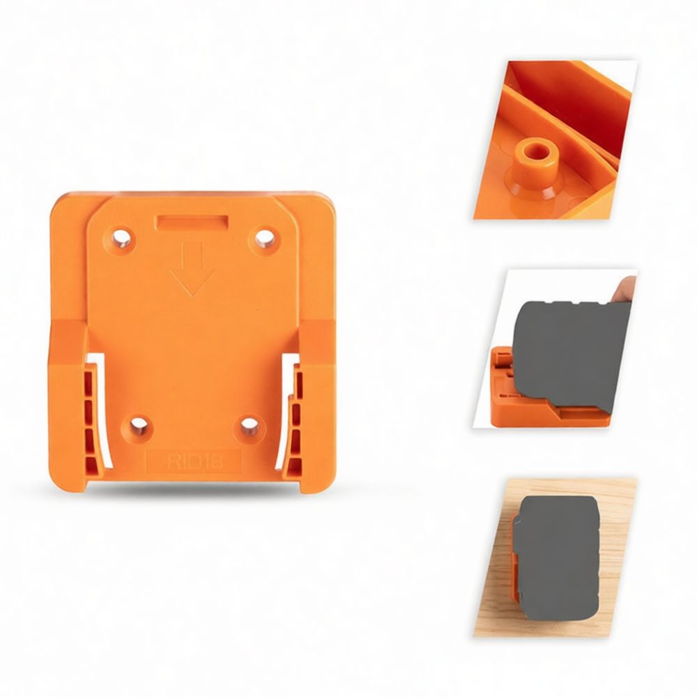 สำหรับ ชุดอุปกรณ์เสริมสำหรับเว - Power Tools Toolstation บทวิจารณ์และราคา