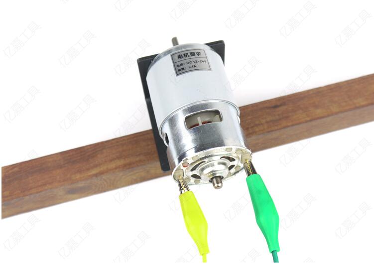 5 ชิ้น 1 ชุด สีแดง สีดำ สีเหลื - Power Tools Yellow And Black บทวิจารณ์และราคา