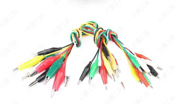 5 ชิ้น 1 ชุด สีแดง สีดำ สีเหลื - Power Tools Yellow And Black บทวิจารณ์และราคา