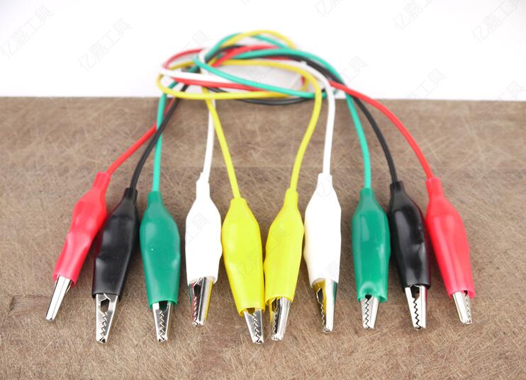 5 ชิ้น 1 ชุด สีแดง สีดำ สีเหลื - Power Tools Yellow And Black บทวิจารณ์และราคา