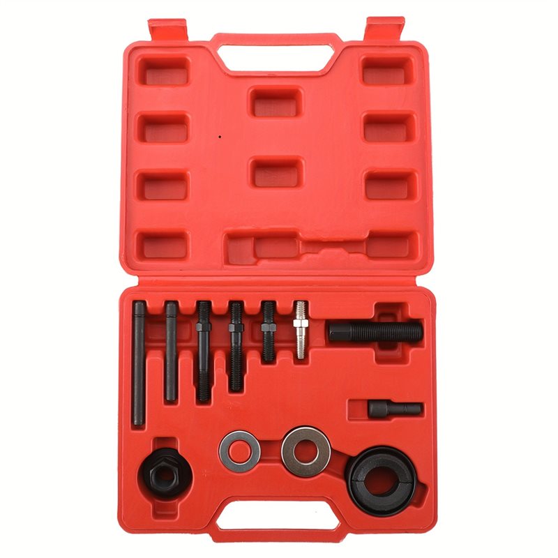 ชุดเครื่องมือถอดลูกรอก AT19 สำ - Power Tools Kits บทวิจารณ์และราคา