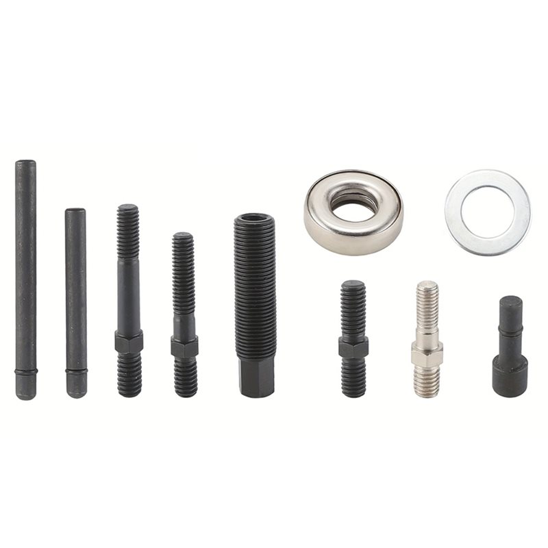 ชุดเครื่องมือถอดลูกรอก AT19 สำ - Power Tools Kits บทวิจารณ์และราคา