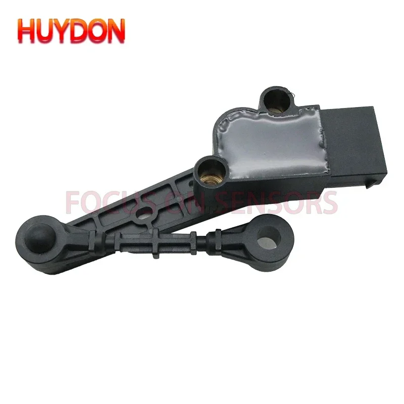 แอลอาร์ 033256   แอลอาร์ 03325 - Power Tools World บทวิจารณ์และราคา