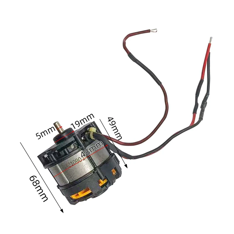 แบตเตอรี่ลิเธียมสำหรับมอเตอร์ไ - Power Tools Battery บทวิจารณ์และราคา