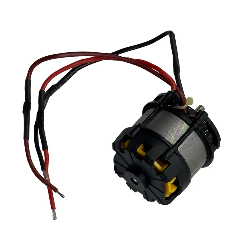 แบตเตอรี่ลิเธียมสำหรับมอเตอร์ไ - Power Tools Battery บทวิจารณ์และราคา