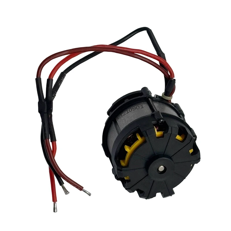 แบตเตอรี่ลิเธียมสำหรับมอเตอร์ไ - Power Tools Battery บทวิจารณ์และราคา