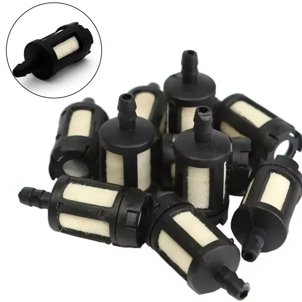 ไส้กรองน้ำมันเชื้อเพลิงทั่วไปส - Power Tools World บทวิจารณ์และราคา