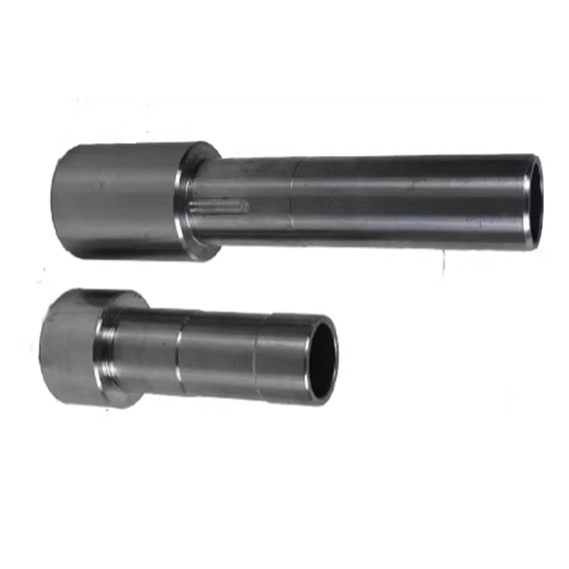 เครื่องมือขจัดสิ่งอุดตันในท่อไ - Power Tools Types บทวิจารณ์และราคา