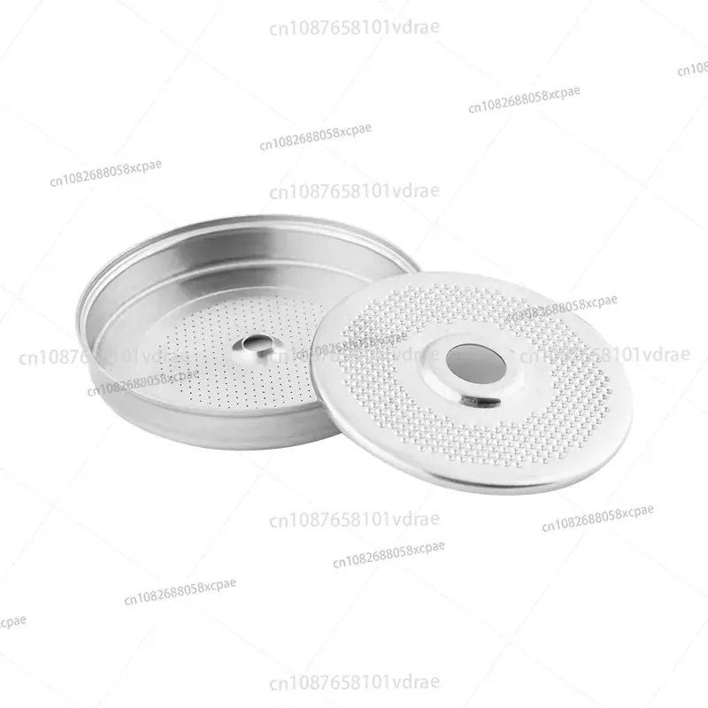 เครื่องจ่ายกาแฟแบบกึ่งอัตโนมัต - Power Tools Distributor บทวิจารณ์และราคา