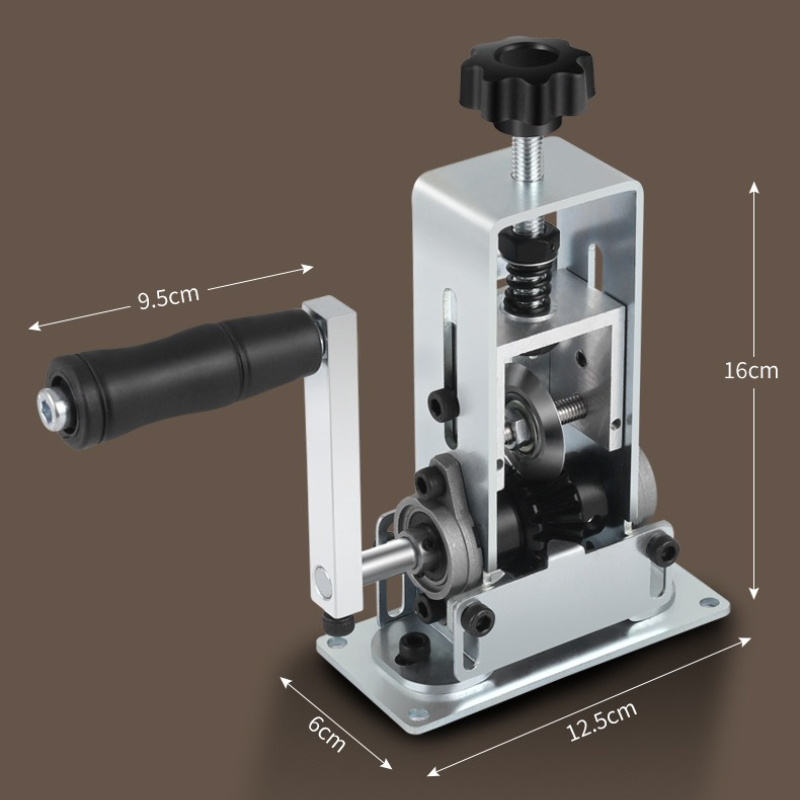 เครื่องปอกสายไฟ คีมตัดสายไฟไฟฟ - Power Tools Hand Tools บทวิจารณ์และราคา