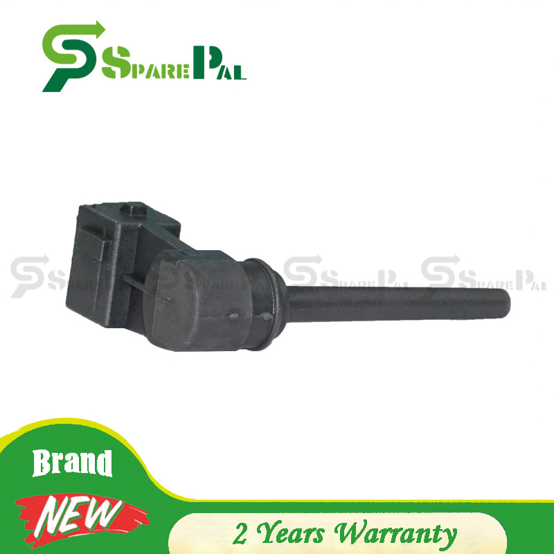ต่ำระดับน้ำหล่อเย็นเตือน/สวิทช - Power Tools World บทวิจารณ์และราคา