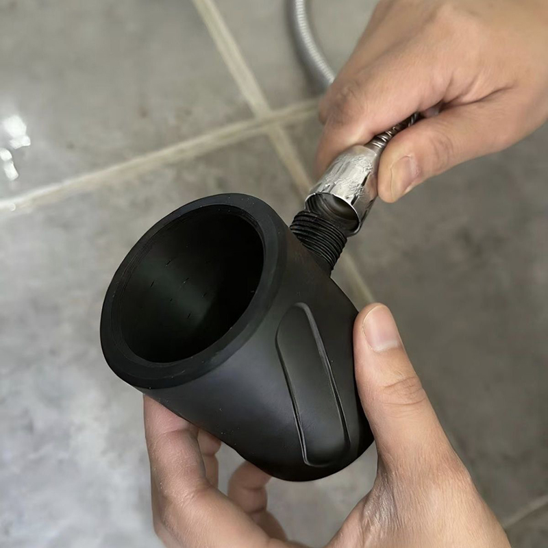 หัวฉีดอาบน้ำสำหรับผู้ชาย แรงดั - Power Tools Hand Tools บทวิจารณ์และราคา