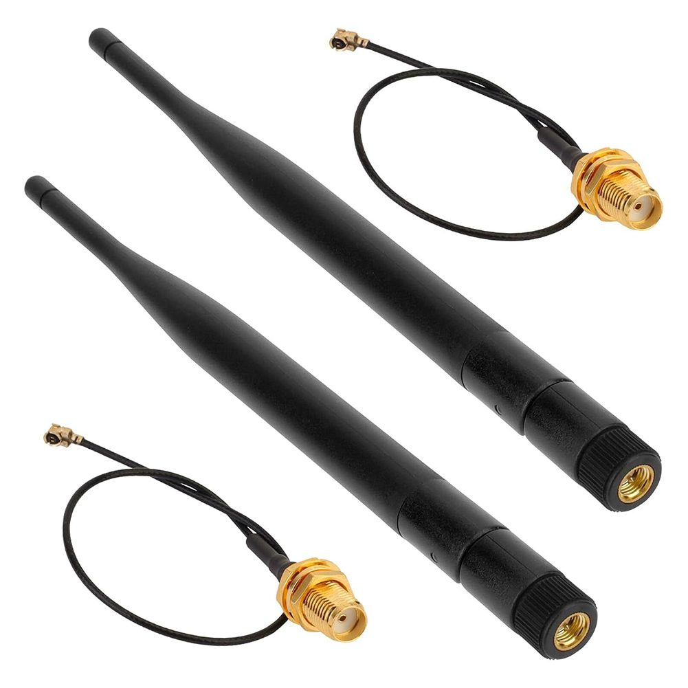 2 ชิ้น 915 เมกะเฮิรตซ์สำหรับเส - Power Tools Toolstation บทวิจารณ์และราคา