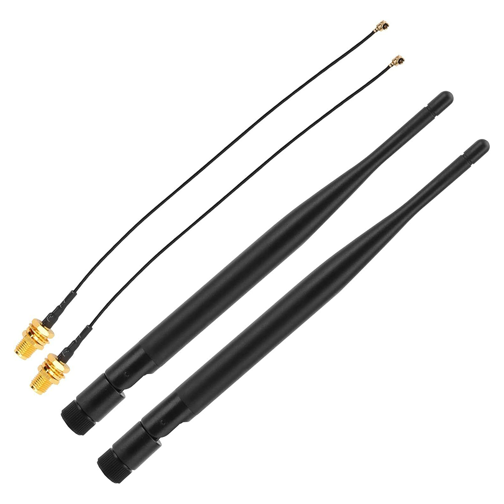 2 ชิ้น 915 เมกะเฮิรตซ์สำหรับเส - Power Tools Toolstation บทวิจารณ์และราคา