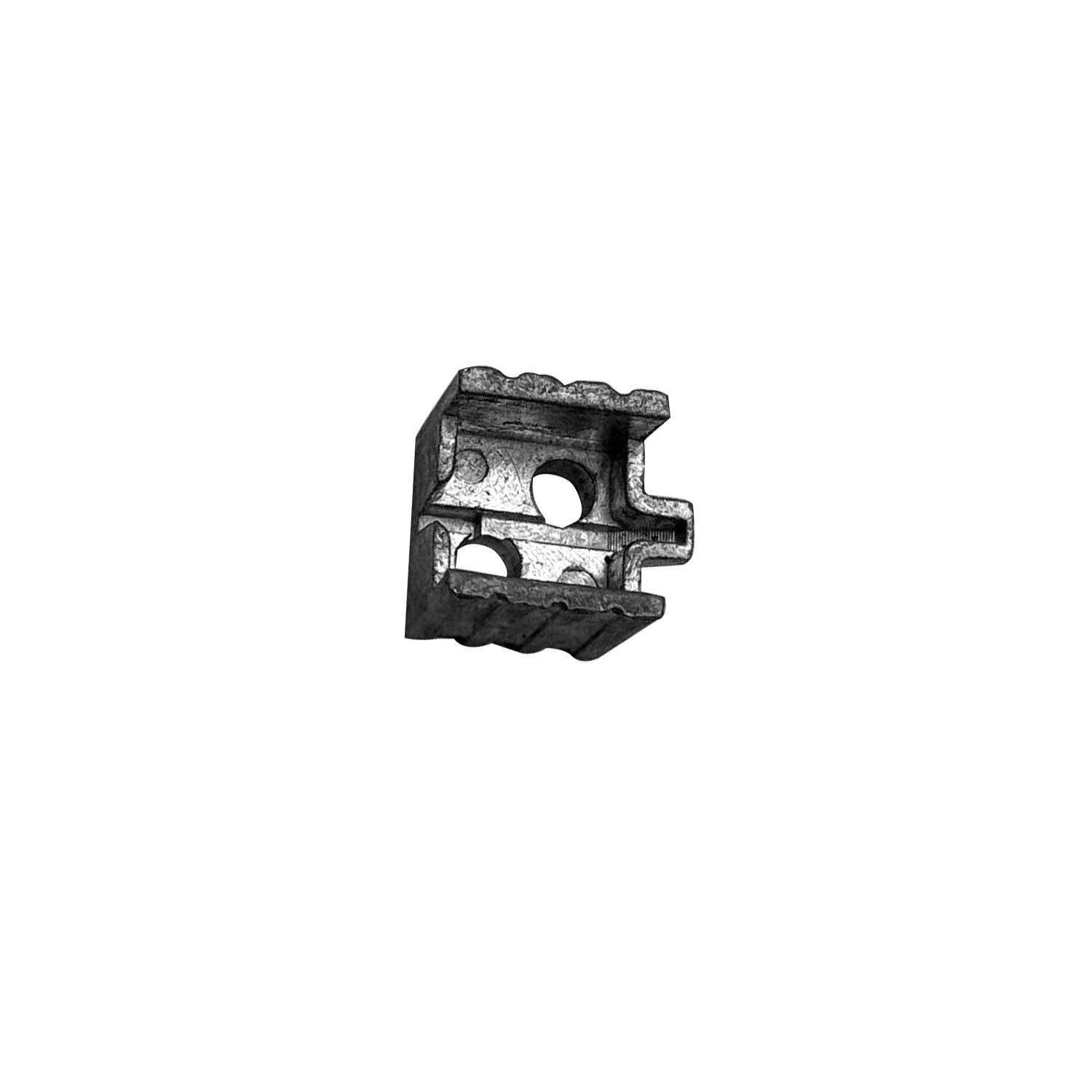 ตัวหนีบจับดอกเลื่อยจิ๊กซอว์ สำ - Power Tools Types บทวิจารณ์และราคา