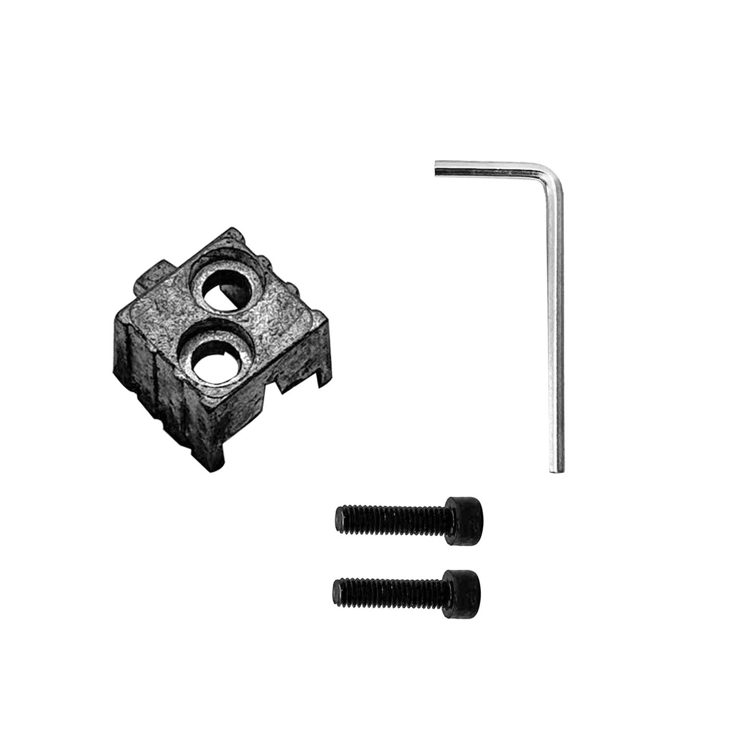 ตัวหนีบจับดอกเลื่อยจิ๊กซอว์ สำ - Power Tools Types บทวิจารณ์และราคา