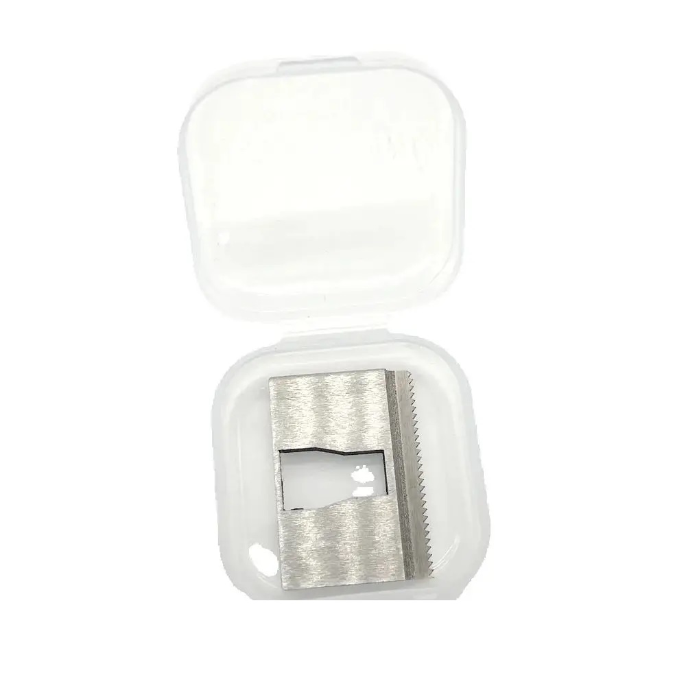 มีดตัด DD35 เหมาะสำหรับเครื่อง - Power Tools Battery บทวิจารณ์และราคา