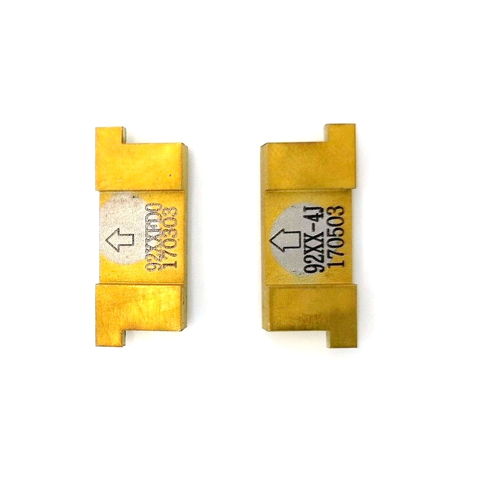 ZAPAK ใบมีดจับสายรัดแบบมีฟันสำ - Power Tools Battery บทวิจารณ์และราคา