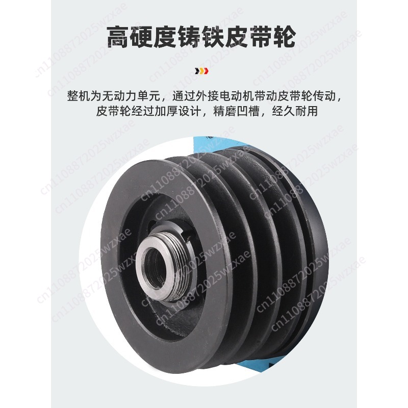 หัวเจาะตัดความแม่นยำสูง ชุดหัว - Power Tools Holder บทวิจารณ์และราคา